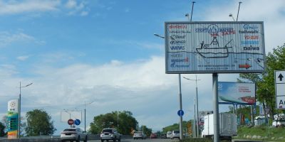нажмите чтобы открыть в полном размере